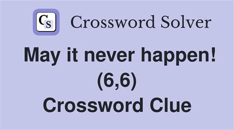 happened crossword clue|happened 6 letters.